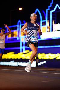 BIB: 43297, 43907
                            <button type="button" onclick="openModal(22834440)" class="btn btn-primary btn-sm float-right btn-popup" data-toggle="modal" data-target=".modal-high-quality">
                        <i class="fas fa-shopping-cart"></i> Add to Cart
                    </button>
                                            <button type="button" onclick="isThisMe(22834440, true)" class="btn btn-success btn-sm float-right btn-popup btn-isme hidden" data-toggle="tooltip" data-placement="bottom" title="นี่คือรูปของคุณใช่ไหม คลิกที่นี่เพื่อเอาเข้าอัลบั้ม">
                        <i class="fas fa-plus"></i> Add to album
                    </button>
                    <button type="button" onclick="isThisMe(22834440, false)" class="btn btn-warning btn-sm float-right btn-popup btn-isnotme hidden">
                        <i class="fas fa-ban"></i> Remove from album
                    </button>